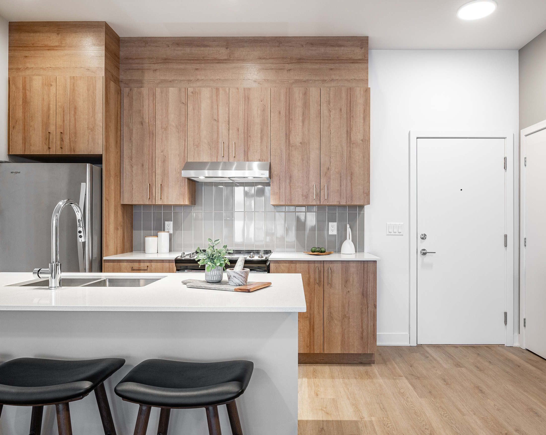 Blum-Brossard-Appartements_cuisine-2